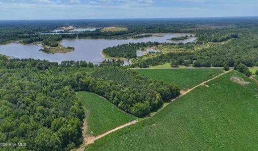 Photo #18 of 03 Titan Roberts, Erwin, NC 12.0 acres