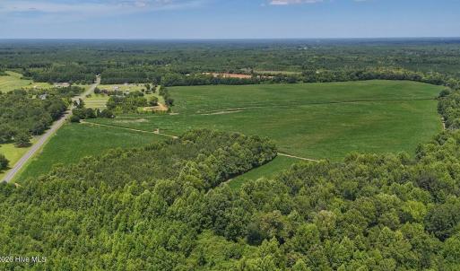 Photo #11 of 03 Titan Roberts, Erwin, NC 12.0 acres