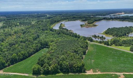 Photo #24 of 03 Titan Roberts, Erwin, NC 12.0 acres