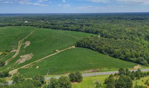 Photo #1 of 03 Titan Roberts, Erwin, NC 12.0 acres