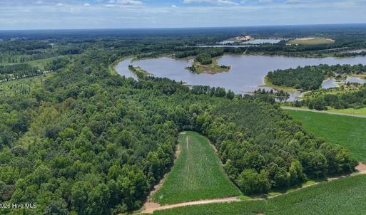 Photo #19 of 03 Titan Roberts, Erwin, NC 12.0 acres