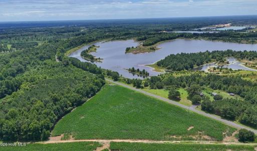 Photo #26 of 03 Titan Roberts, Erwin, NC 12.0 acres