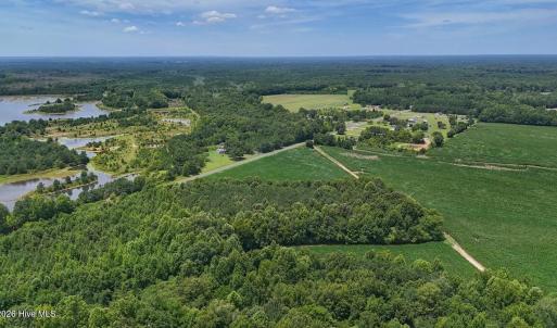 Photo #14 of 03 Titan Roberts, Erwin, NC 12.0 acres