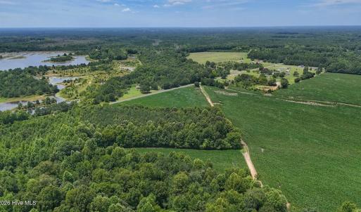 Photo #15 of 03 Titan Roberts, Erwin, NC 12.0 acres