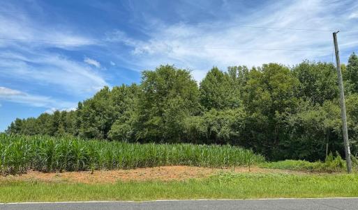 Photo #7 of 03 Titan Roberts, Erwin, NC 12.0 acres