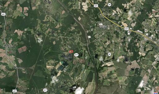 Photo #36 of 03 Titan Roberts, Erwin, NC 12.0 acres