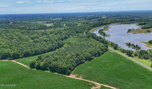 Photo #28 of 03 Titan Roberts, Erwin, NC 12.0 acres