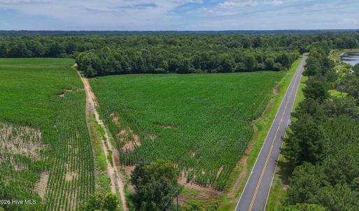 Photo #1 of 04 Titan Roberts, Erwin, NC 15.0 acres