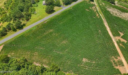 Photo #32 of 04 Titan Roberts, Erwin, NC 15.0 acres