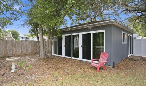 Photo #6 of 206 Oak Island, Oak Island, NC 0.2 acres