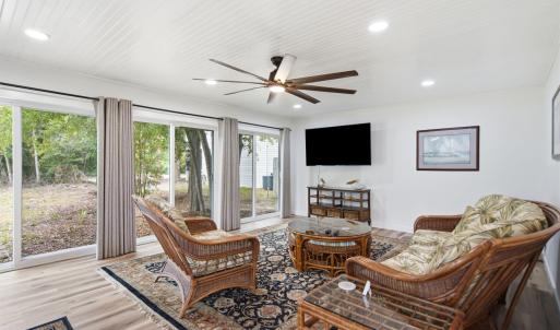 Photo #9 of 206 Oak Island, Oak Island, NC 0.2 acres
