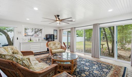 Photo #10 of 206 Oak Island, Oak Island, NC 0.2 acres