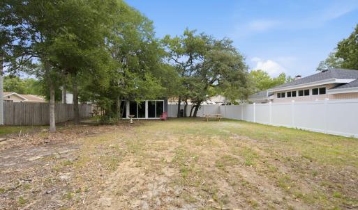 Photo #1 of 206 Oak Island, Oak Island, NC 0.2 acres