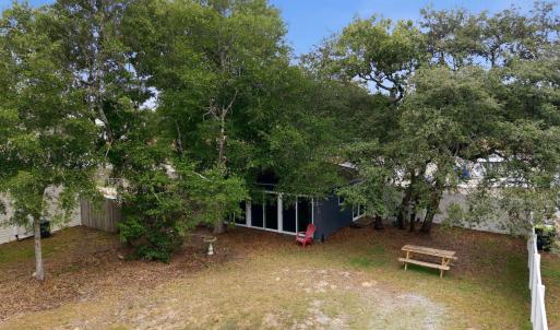 Photo #2 of 206 Oak Island, Oak Island, NC 0.2 acres