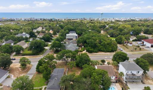 Photo #14 of 206 Oak Island, Oak Island, NC 0.2 acres