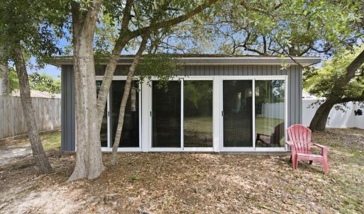 Photo #5 of 206 Oak Island, Oak Island, NC 0.2 acres