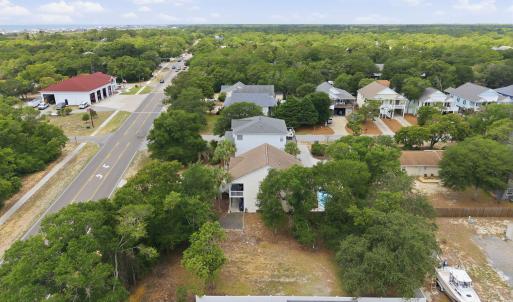 Photo #15 of 206 Oak Island, Oak Island, NC 0.2 acres