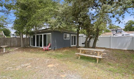 Photo #7 of 206 Oak Island, Oak Island, NC 0.2 acres