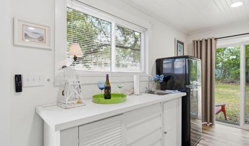 Photo #8 of 206 Oak Island, Oak Island, NC 0.2 acres
