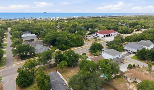 Photo #13 of 206 Oak Island, Oak Island, NC 0.2 acres