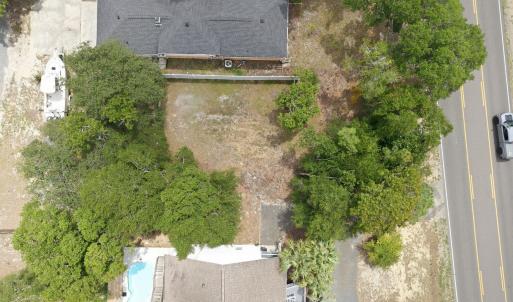 Photo #12 of 206 Oak Island, Oak Island, NC 0.2 acres