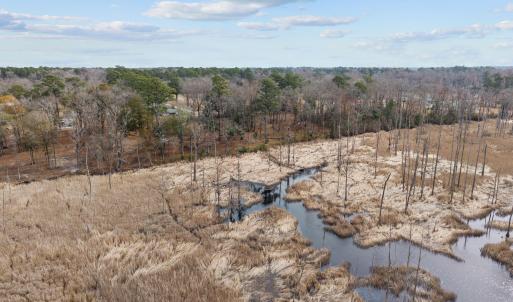 Photo #11 of 1405 Ness, Castle Hayne, NC 0.5 acres