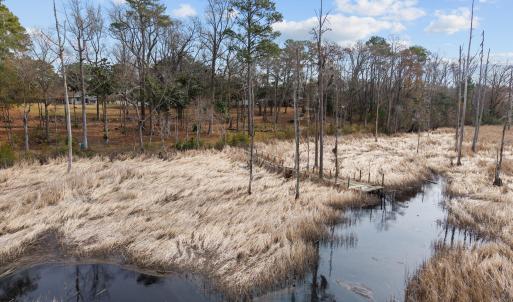 Photo #1 of 1405 Ness, Castle Hayne, NC 0.5 acres