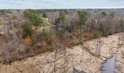 Photo #3 of 1405 Ness, Castle Hayne, NC 0.5 acres