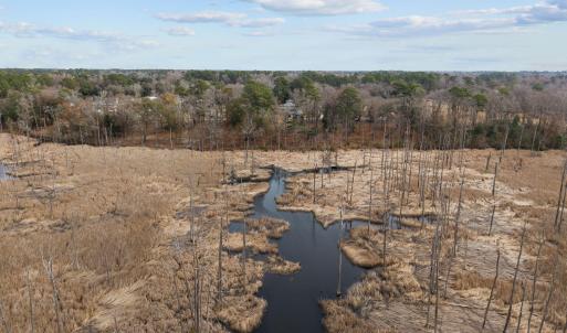 Photo #12 of 1405 Ness, Castle Hayne, NC 0.5 acres