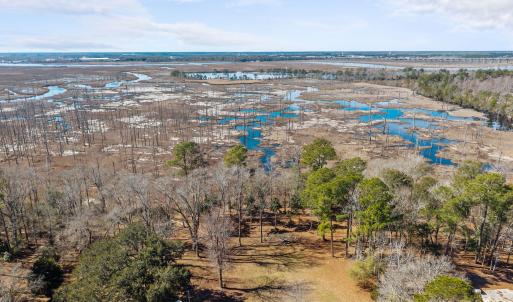 Photo #6 of 1405 Ness, Castle Hayne, NC 0.5 acres