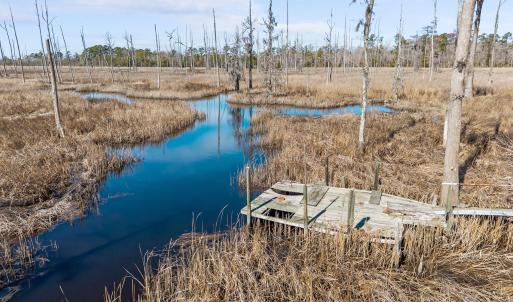 Photo #8 of 1405 Ness, Castle Hayne, NC 0.5 acres