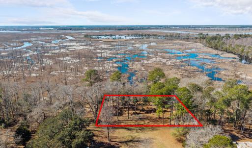 Photo #7 of 1405 Ness, Castle Hayne, NC 0.5 acres