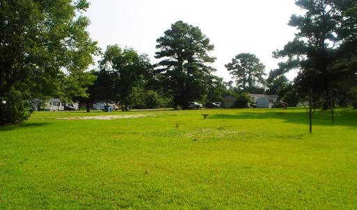 Photo #7 of 282 Mill Creek, Newport, NC 1.6 acres
