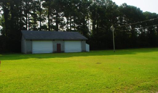 Photo #6 of 282 Mill Creek, Newport, NC 1.6 acres