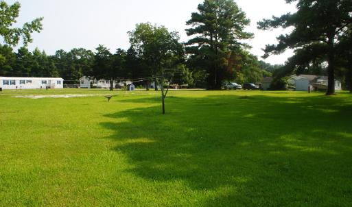 Photo #8 of 282 Mill Creek, Newport, NC 1.6 acres