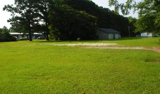 Photo #4 of 282 Mill Creek, Newport, NC 1.6 acres
