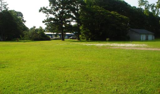 Photo #9 of 282 Mill Creek, Newport, NC 1.6 acres