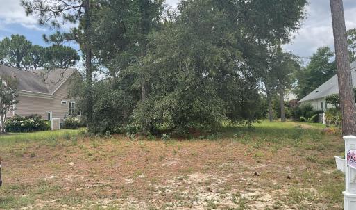 Photo #2 of 205 Planters Ridge, Sunset Beach, NC 0.3 acres