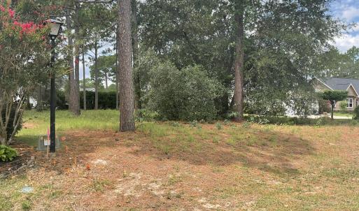 Photo #1 of 205 Planters Ridge, Sunset Beach, NC 0.3 acres