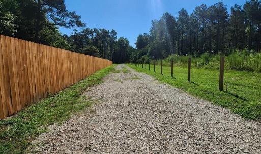 Photo #5 of 4278 Us 117, Burgaw, NC 8.4 acres