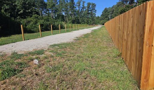 Photo #6 of 4278 Us 117, Burgaw, NC 8.4 acres