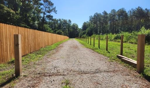 Photo #3 of 4278 Us 117, Burgaw, NC 8.4 acres