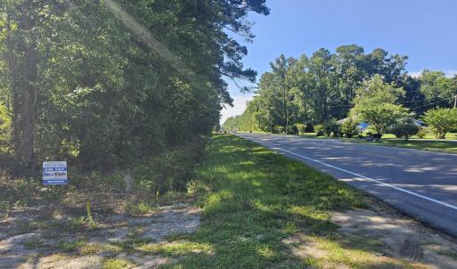 Photo #4 of 4278 Us 117, Burgaw, NC 8.4 acres