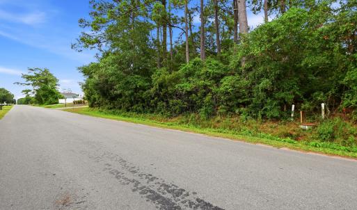 Photo #4 of L36 Yacht, Oak Island, NC 0.2 acres