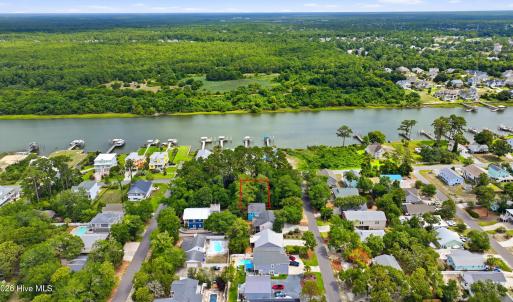 Photo #8 of L36 Yacht, Oak Island, NC 0.2 acres