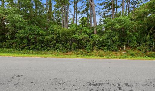 Photo #5 of L36 Yacht, Oak Island, NC 0.2 acres