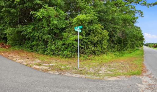 Photo #2 of L36 Yacht, Oak Island, NC 0.2 acres