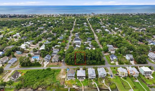 Photo #6 of L36 Yacht, Oak Island, NC 0.2 acres