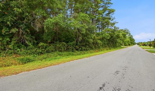 Photo #3 of L36 Yacht, Oak Island, NC 0.2 acres