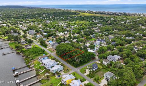 Photo #7 of L36 Yacht, Oak Island, NC 0.2 acres